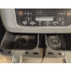 Image 3 : Ninja Model DZ201C Dual Basket Air Fryer