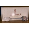 Image 2 : Lladro Collector Spoons