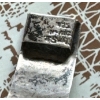 Image 4 : Set of Bracelets - One Stamped 925 and the other Claimed to be Silver (Stamp is Worn Down) 