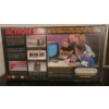 Image 2 : Nintendo Entertainment System Action Set in Great Condition 