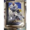Image 5 : Autographed Hockey Cards and More