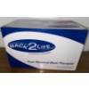 Image 2 : Back 2 Life Personal Back Therapist - NEW