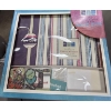 Image 2 : Scrapbooking Kits and Supplies, Including Albums, Stickers, and Tools