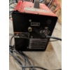 Image 4 : LIncoln Electric SP-100 Arc Welder