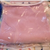 Image 3 : Two Homemade Quilts and Pink Velux Blanket
