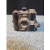 Image 1 : Kodak Six-20 Bull's Eye Camera