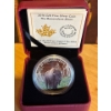 Image 1 : 2016 $20 Majestic Animals II: The Benevolent Bison - Pure Silver Coin
SKU: 151927