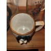 Image 3 : Collection of Decorative Mugs, Steins, and Tankards