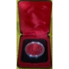 Image 1 : 1978 Commonwealth Games 50% Silver Coin, 23.33 grams