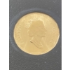 Image 5 : 2003 Royal Canadian Mint Specimen Coin Set in Original Packaging