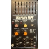 Image 2 : MICROMIX MP8