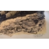 Image 7 : Assorted War Prints, Artist: Volstad, 17 x 11 Unframed and Photo of Army Truck 8.5 x 11 Unframed 
