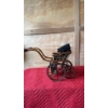 Image 2 : 2 Baby Dolls Strollers 