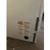 Image 3 : LB White Guardian Heater Like New Condition .