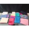 Image 1 : Vintage Fabrics