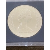 Image 2 : 1983 Canadian Universiade Commemorative Dollar Coin in Protective Case