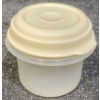 Image 2 : Tupperware