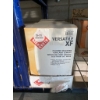 Image 7 : Construction Materials and Supplies Without Shelving