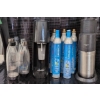 Image 1 : SodaStream Bundle With Machines, Bottles, and CO2 Cartridges