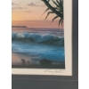 Image 2 : Larry Dotson - Hoena Point Kuwai 18x17