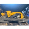 Image 5 : Metal Shelf and Contents Including Tools, Equipment, and Accessories