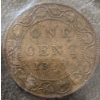 Image 6 : Collection of Antique Coins