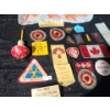 Image 4 : Girl Guide Collectables