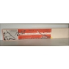Jetco Model Plane- 
