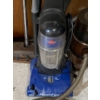 Image 2 : Rainbow Canister Vac w/ Bissel Powerforce Upright Vacuum 
