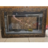 Image 1 : Egyptian Gold Art 26 x 17T