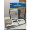 Image 4 : Medical Supplies Assortment