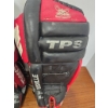 Image 2 : Louisville TPS Butterfly 34" 86 CM Goalie Leg Pads