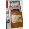 Image 4 : "The Beaver" Book Collection