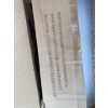 Image 2 : Porcelain Stoneware Tiles