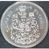 Image 4 : 1975 Uncirculated Coin Set