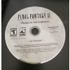 Image 20 : PC Games: Assorted Final Fantasy 