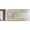 Image 6 : Collection of Sierra Leonean Paper Money