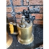 Image 3 : Antique Gas Torches