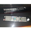 Image 3 : Samsung HDTV Model LN52B540P8F w/ Remote 