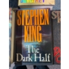 Image 4 : Stephen King Collection
