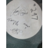 Image 4 : Signed NHL & CFL Merchandise
