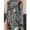 Image 6 : 1/18 Scale Model Cars