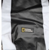 Image 4 : 5 Outdoor Gear Bags and Backpack