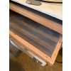 Image 3 : Food dehydrator for your large beef jerky patches 