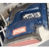 Image 10 : Power Tools: Skilsaw 7 1/4" Circular Saw 5350, Skil 4290 Jigsaw, Dremel 395, Ryobi Sander P400* 