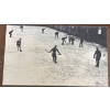 Image 5 : Vintage Hockey Photographs Highlighting Early Teams and Scenes