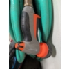 Image 8 : Auto Wash Essentials - New Hose Reel Telescopic Squeegee Vacuum Heads & More