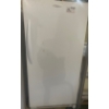 Frigidaire Fridge FFU1464DW2 Tested