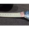 Image 5 : 1995 Guess Wrist Watch With Case + Papers