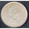 Image 5 : Canadian Quarters and 5 Cent Coins Lot
